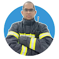 Ismael Silva