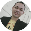 Ronald Castro