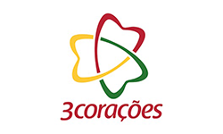 3coracoes