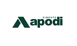 apodi