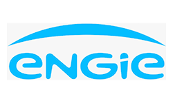 engie
