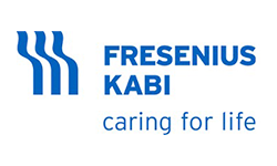fresenius-kabi