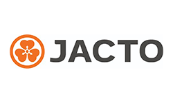 jacto