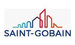 saintgoban