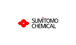 sumitomo