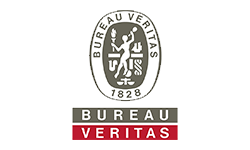 veritas