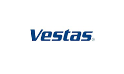vestas